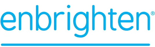 enbrighten Logo