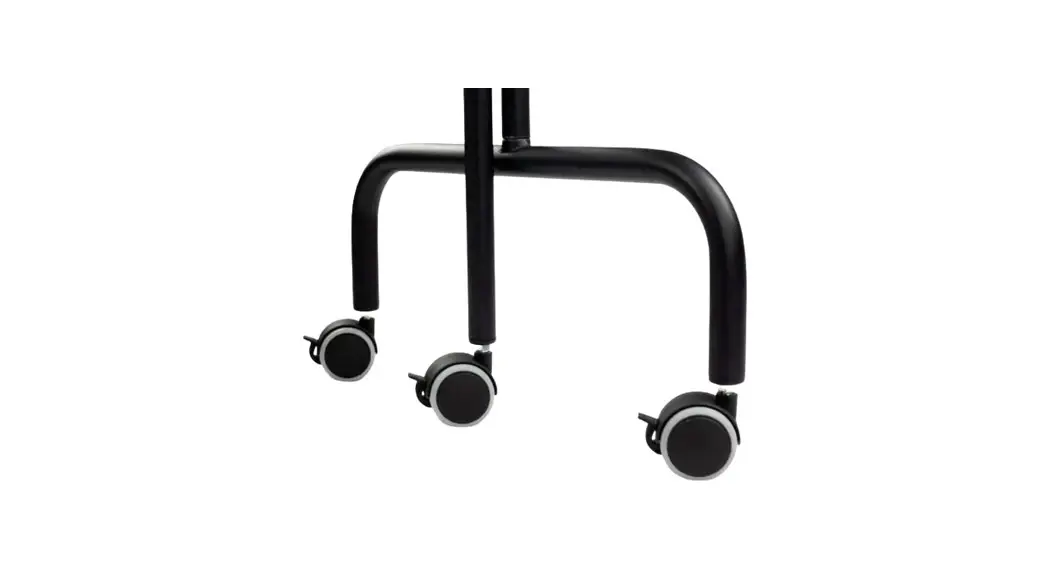 Habys Standard Modular Screen Instruction Manual Habys Standard Modular Screen Instruction Manual