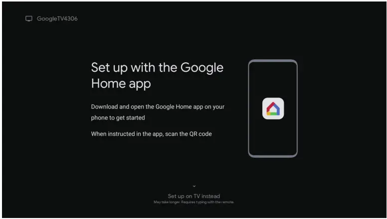 TCL 85Q750G Q Series 85 Inch Q Class 4K QLED HDR Smart TV with Google TV - Complete guided setup