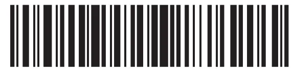 TCL 85Q750G Q Series 85 Inch Q Class 4K QLED HDR Smart TV with Google TV - barcode