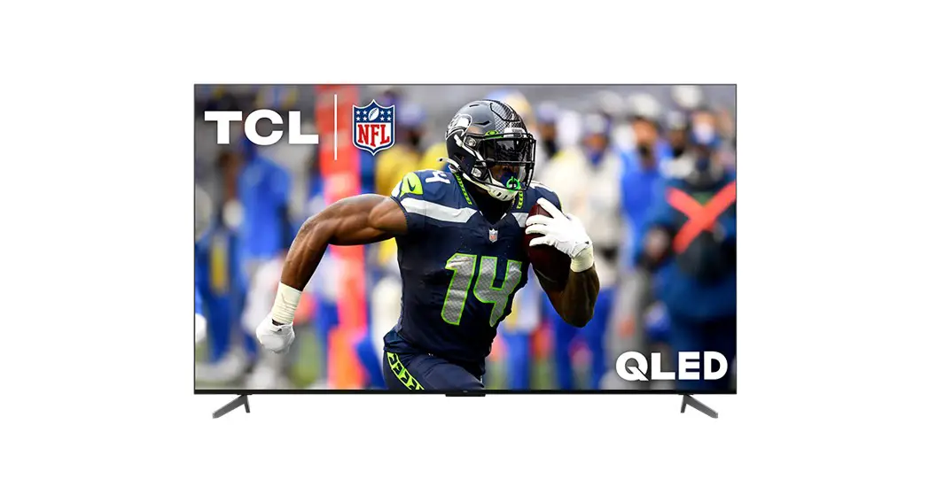 Tcl 85q750g Q Series 85 Inch Q Class 4k Qled Hdr Smart Tv With Google Tv User Manual Tcl 85q750g Q Series 85 Inch Q Class 4k Qled Hdr Smart Tv With Google Tv User Manual