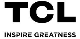TCL - logo