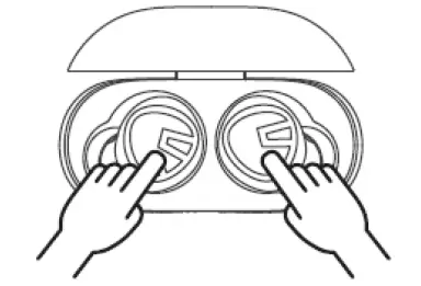 SOUNDPEATS-Mini-Bluetooth-Earphone-FIG-2