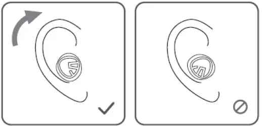 SOUNDPEATS-Mini-Bluetooth-Earphone-FIG-3