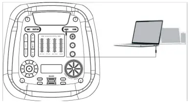moonki-MW-PB265BLT-Party-Speaker-FIG 10