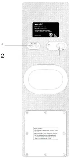 moonki-MW-PB265BLT-Party-Speaker-FIG 3
