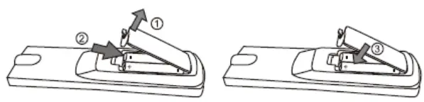 moonki-MW-PB265BLT-Party-Speaker-FIG 5