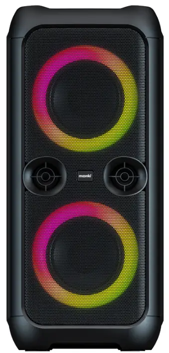 moonki-MW-PB265BLT-Party-Speaker-PRODUCT