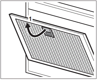 Electrolux-KFIB19X-Cooker-Hood-fig-13