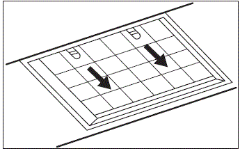 Electrolux-KFIB19X-Cooker-Hood-fig-14