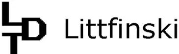 Littfinski-LOGO