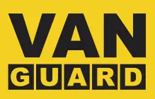 VAN GUARD - logo