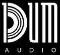 DUM-AUDIO-LOGO