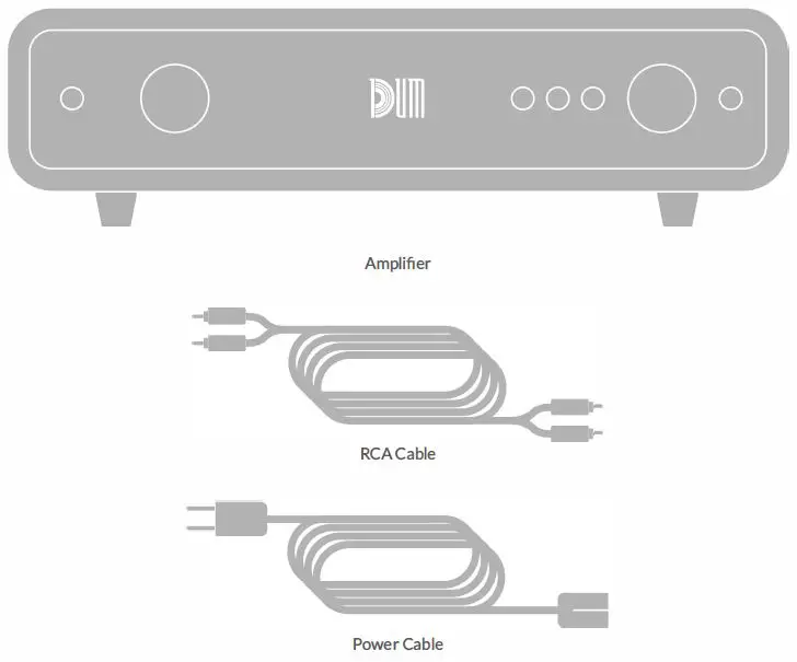 DUM-AUDIO-REV-B-Integrated-Stereo-Amplifier- (2)