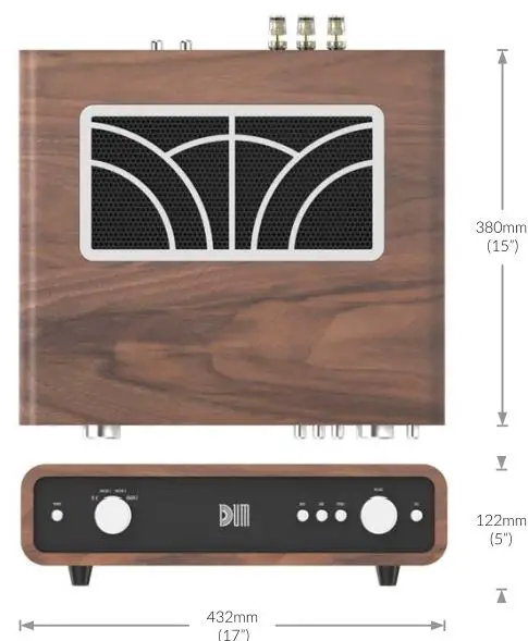 DUM-AUDIO-REV-B-Integrated-Stereo-Amplifier- (6)