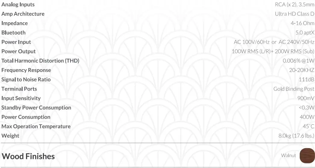 DUM-AUDIO-REV-B-Integrated-Stereo-Amplifier- (7)