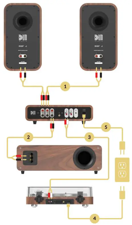DUM-AUDIO-REV-B-Integrated-Stereo-Amplifier- (9)