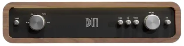 DUM-AUDIO-REV-B-Integrated-Stereo-Amplifier-PRO