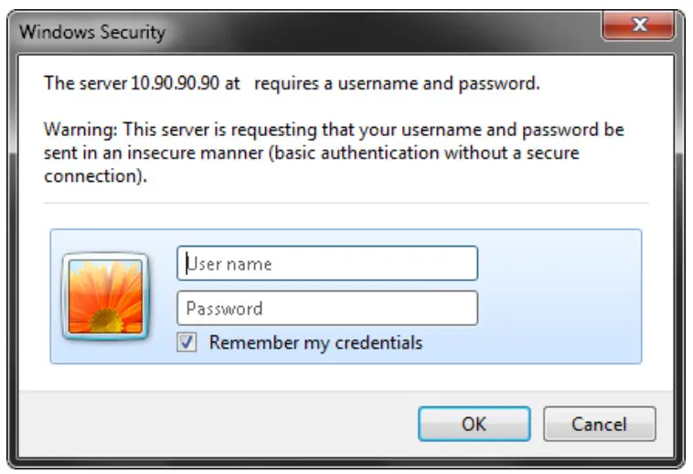 D-Link DGS-3620-28PC Managed Stackable Gigabit Switches - fig 11
