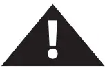 Warning Icon
