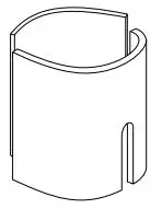 FUJITSU-ASYA24LCC-Split-Type-Room-Air-Conditioner-Wall-Mounted-Type- (10)