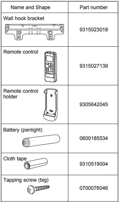 FUJITSU-ASYA24LCC-Split-Type-Room-Air-Conditioner-Wall-Mounted-Type- (12)