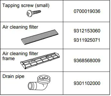 FUJITSU-ASYA24LCC-Split-Type-Room-Air-Conditioner-Wall-Mounted-Type- (13)