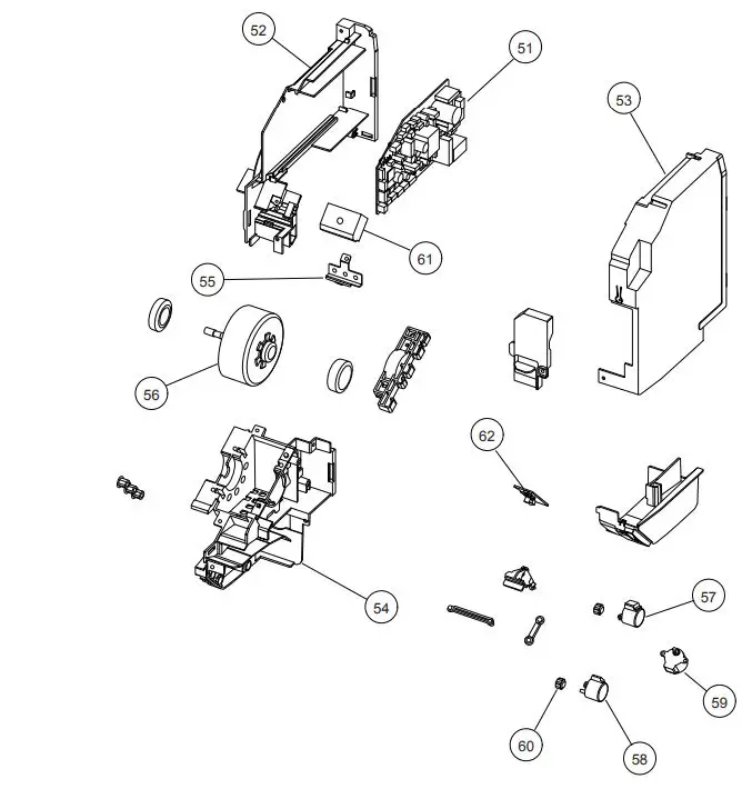 FUJITSU-ASYA24LCC-Split-Type-Room-Air-Conditioner-Wall-Mounted-Type- (7)