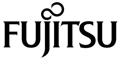 FUJITSU-LOGO