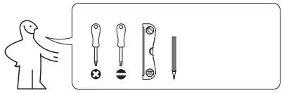 IKEA-504-708-14-NYSJÖN-Base-Cabinet-fig-1