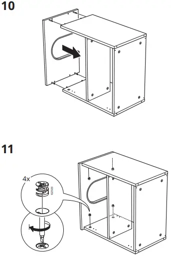 IKEA-504-708-14-NYSJÖN-Base-Cabinet-fig-10
