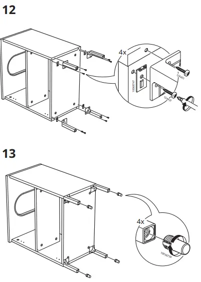 IKEA-504-708-14-NYSJÖN-Base-Cabinet-fig-11