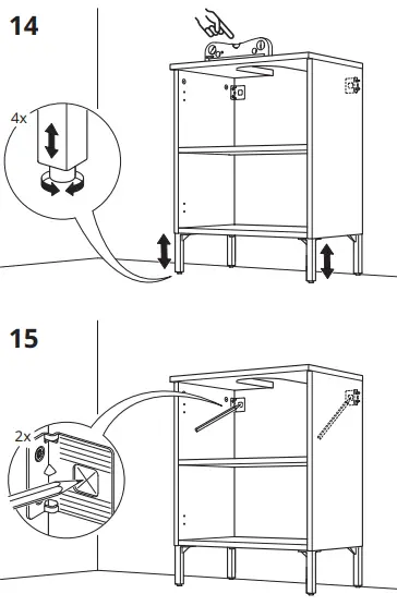 IKEA-504-708-14-NYSJÖN-Base-Cabinet-fig-12
