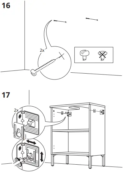 IKEA-504-708-14-NYSJÖN-Base-Cabinet-fig-13
