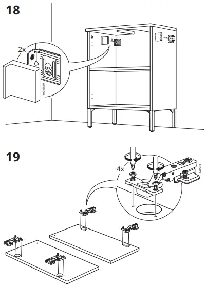 IKEA-504-708-14-NYSJÖN-Base-Cabinet-fig-14