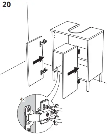 IKEA-504-708-14-NYSJÖN-Base-Cabinet-fig-15