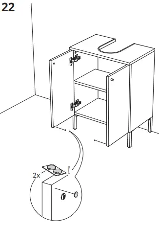 IKEA-504-708-14-NYSJÖN-Base-Cabinet-fig-17