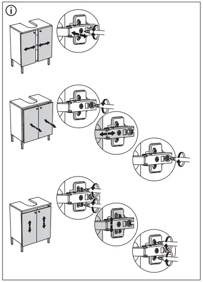 IKEA-504-708-14-NYSJÖN-Base-Cabinet-fig-18