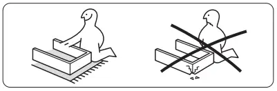 IKEA-504-708-14-NYSJÖN-Base-Cabinet-fig-2 - Copy