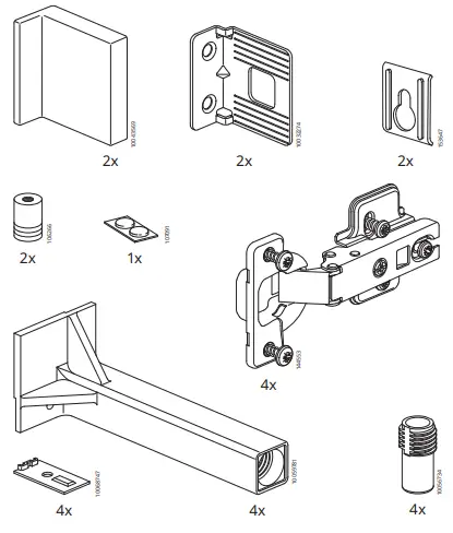 IKEA-504-708-14-NYSJÖN-Base-Cabinet-fig-4