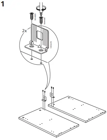 IKEA-504-708-14-NYSJÖN-Base-Cabinet-fig-5
