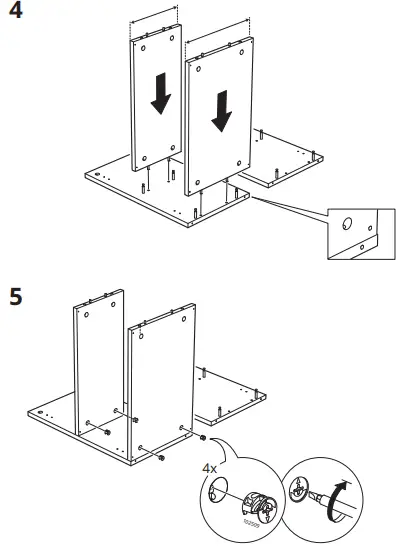 IKEA-504-708-14-NYSJÖN-Base-Cabinet-fig-7