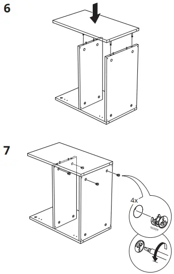IKEA-504-708-14-NYSJÖN-Base-Cabinet-fig-8