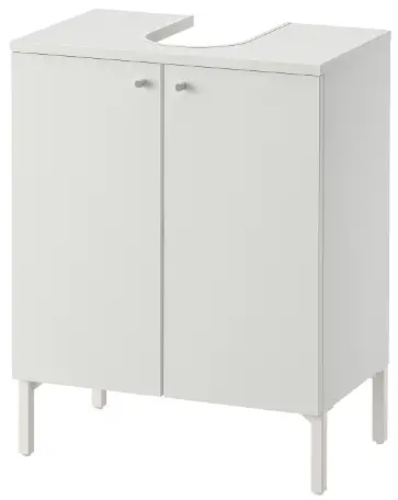 IKEA-504-708-14-NYSJÖN-Base-Cabinet-product