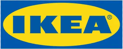 IKEA-logo
