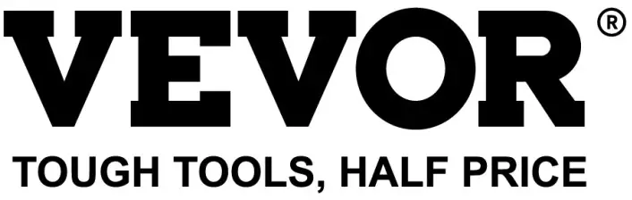 VEVOR logo