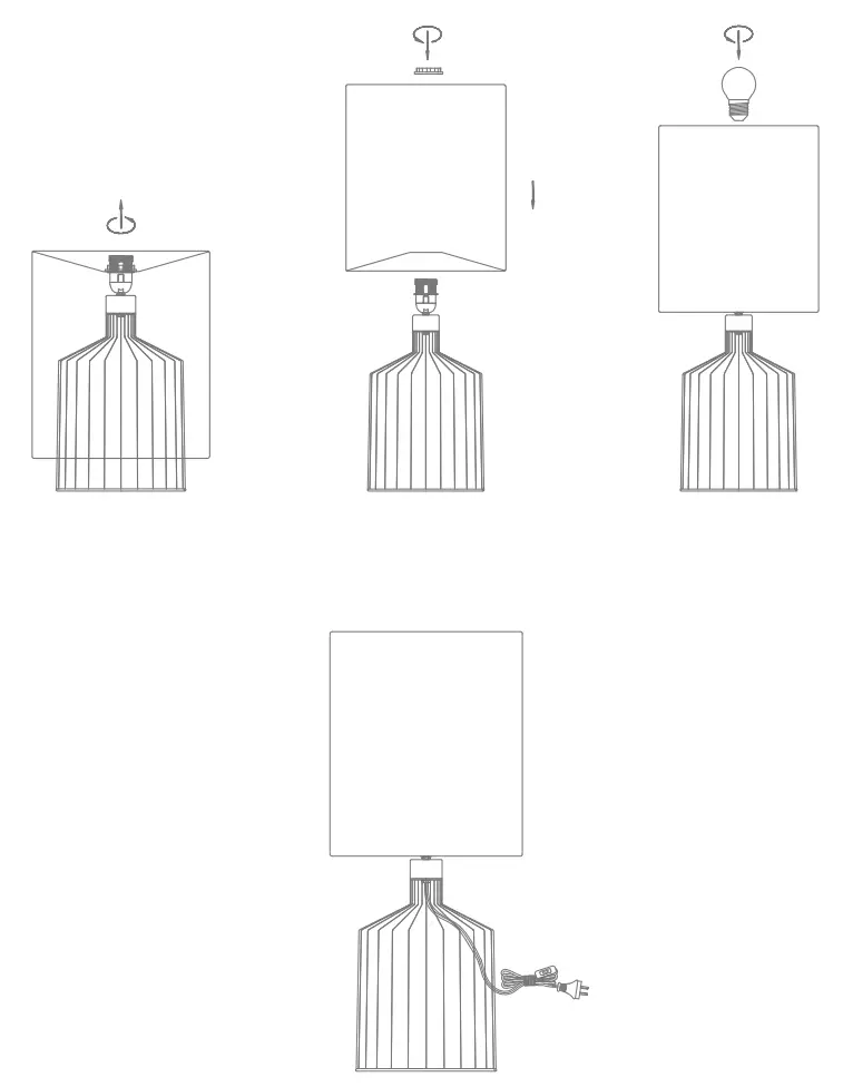 Installation Instructions