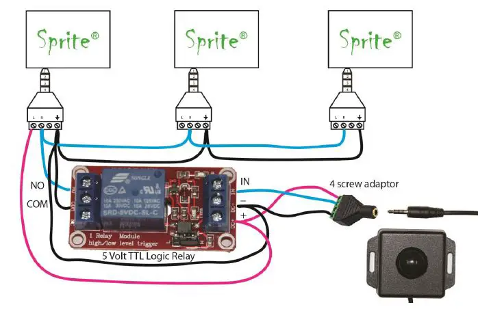 medawiz-MSA-B-Passive-Infrared-Motion-Sensor-fig-1