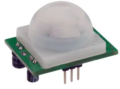 medawiz-MSA-B-Passive-Infrared-Motion-Sensor-product