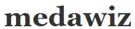 medawiz-logo